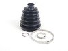 ES#2803583 - 1643300685 - Outer C/V Boot Kit - Priced Each - Fits Left Or Right Side - Rein - Mercedes Benz