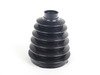 ES#2803583 - 1643300685 - Outer C/V Boot Kit - Priced Each - Fits Left Or Right Side - Rein - Mercedes Benz