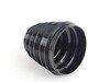 ES#2803583 - 1643300685 - Outer C/V Boot Kit - Priced Each - Fits Left Or Right Side - Rein - Mercedes Benz