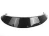 ES#2808526 - 003922ECS01KT - ECS Carbon Fiber Fender Flare Kit -  Achieve that perfect fitment that you always dreamed of with a set of ECS Tuning Carbon Fiber Fender Flares - ECS - Volkswagen