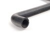 ES#2803132 - 4B0121055JEC - Radiator Hose - Lower - (NO LONGER AVAILABLE) - Connects the lower radiator port to the water pump and expansion tank - Rein - 