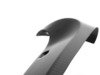 ES#2808526 - 003922ECS01KT - ECS Carbon Fiber Fender Flare Kit -  Achieve that perfect fitment that you always dreamed of with a set of ECS Tuning Carbon Fiber Fender Flares - ECS - Volkswagen