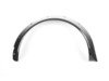 ES#2808526 - 003922ECS01KT - ECS Carbon Fiber Fender Flare Kit -  Achieve that perfect fitment that you always dreamed of with a set of ECS Tuning Carbon Fiber Fender Flares - ECS - Volkswagen