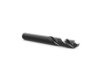 ES#2808526 - 003922ECS01KT - ECS Carbon Fiber Fender Flare Kit -  Achieve that perfect fitment that you always dreamed of with a set of ECS Tuning Carbon Fiber Fender Flares - ECS - Volkswagen