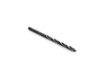 ES#2808526 - 003922ECS01KT - ECS Carbon Fiber Fender Flare Kit -  Achieve that perfect fitment that you always dreamed of with a set of ECS Tuning Carbon Fiber Fender Flares - ECS - Volkswagen