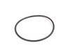 ES#1857 - 077198563 - Oil Filter Kit - Priced Each - Includes related gaskets - Mahle - Audi