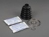 ES#2803583 - 1643300685 - Outer C/V Boot Kit - Priced Each - Fits Left Or Right Side - Rein - Mercedes Benz