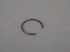 ES#2803583 - 1643300685 - Outer C/V Boot Kit - Priced Each - Fits Left Or Right Side - Rein - Mercedes Benz
