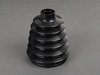 ES#2803583 - 1643300685 - Outer C/V Boot Kit - Priced Each - Fits Left Or Right Side - Rein - Mercedes Benz