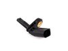 ES#2712910 - WHT003857 - ABS Sensor - Left  - Measures wheel speed to prevent brake lock ups - ATE - Audi Volkswagen