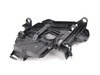 ES#1454386 - 95563104202 - Headlight Mounting Bracket - Right - Easily broken after years of use - Genuine Porsche - Porsche