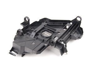 ES#1454386 - 95563104202 - Headlight Mounting Bracket - Right - Easily broken after years of use - Genuine Porsche - Porsche
