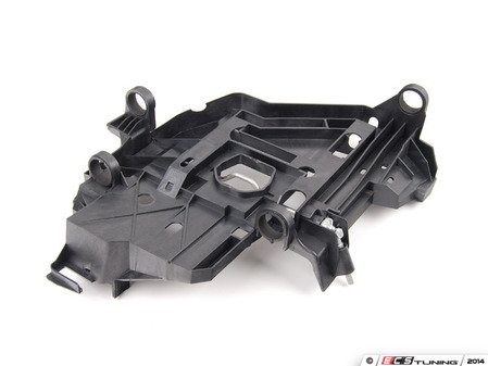 ES#1454386 - 95563104202 - Headlight Mounting Bracket - Right - Easily broken after years of use - Genuine Porsche - Porsche