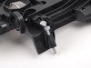 ES#1454386 - 95563104202 - Headlight Mounting Bracket - Right - Easily broken after years of use - Genuine Porsche - Porsche