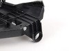 ES#1454386 - 95563104202 - Headlight Mounting Bracket - Right - Easily broken after years of use - Genuine Porsche - Porsche