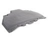 ES#2804280 - 8E0863822A - Belly Pan - Rear Section - Keep Your Engine Protected - Bremmen Parts - Audi