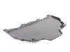 ES#2804280 - 8E0863822A - Belly Pan - Rear Section - Keep Your Engine Protected - Bremmen Parts - Audi