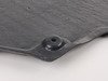 ES#2804280 - 8E0863822A - Belly Pan - Rear Section - Keep Your Engine Protected - Bremmen Parts - Audi