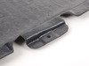 ES#2804280 - 8E0863822A - Belly Pan - Rear Section - Keep Your Engine Protected - Bremmen Parts - Audi