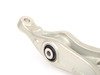 ES#1697266 - 1643303807 - Front Lower Control Arm - Right - Front Axle, Right Side - Includes All Bushings - Genuine Mercedes Benz - Mercedes Benz