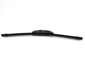 ES#1884397 - 4816 - Wiper Blade - Evolution - Patented bracketless technology for exceptional visibility in any weather. - Bosch - Volkswagen Mercedes Benz