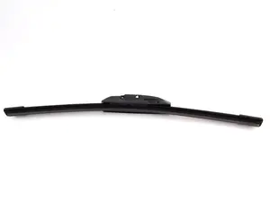 Wiper Blade - Evolution