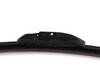 ES#1884397 - 4816 - Wiper Blade - Evolution - Patented bracketless technology for exceptional visibility in any weather. - Bosch - Volkswagen Mercedes Benz