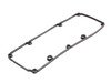 ES#2777861 - CJAAHDGSKTKT - Cylinder Head Gasket Kit - Choose a head gasket to make this a complete top end kit - Elring - Volkswagen