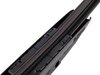 ES#1884397 - 4816 - Wiper Blade - Evolution - Patented bracketless technology for exceptional visibility in any weather. - Bosch - Volkswagen Mercedes Benz
