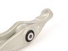 ES#1697265 - 1643303707 - Front Lower Control Arm - Left - Front Axle, Left Side - Includes All Bushings - Genuine Mercedes Benz - Mercedes Benz