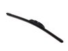 ES#1884397 - 4816 - Wiper Blade - Evolution - Patented bracketless technology for exceptional visibility in any weather. - Bosch - Volkswagen Mercedes Benz