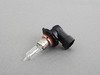 ES#2707668 - 63217160785 - Headlight Bulb - Priced Each - Replace your blown or damaged bulb today - Hella - BMW