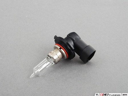 ES#2707668 - 63217160785 - Headlight Bulb - Priced Each - Replace your blown or damaged bulb today - Hella - BMW