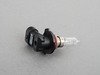 ES#2707668 - 63217160785 - Headlight Bulb - Priced Each - Replace your blown or damaged bulb today - Hella - BMW