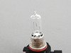 ES#2707668 - 63217160785 - Headlight Bulb - Priced Each - Replace your blown or damaged bulb today - Hella - BMW