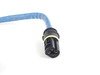 ES#2739348 - 00041102002KT - Propeller Shaft Flex Joint Kit - Includes front and rear flex discs and all installation hardware - Febi - Mercedes Benz