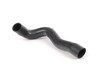 ES#2784661 - 11531436988 - Water Hose - Serves as a supply line to the radiator - Rein - BMW