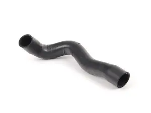 Water Hose