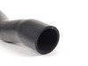 ES#2784661 - 11531436988 - Water Hose - Serves as a supply line to the radiator - Rein - BMW
