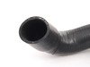 ES#2784661 - 11531436988 - Water Hose - Serves as a supply line to the radiator - Rein - BMW