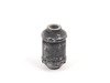 ES#2642945 - 171407182D - Front Control Arm Bushing - Priced Each - Front bushing for control arm - One required per side - Febi - Porsche
