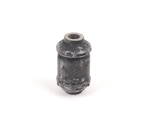 ES#2642945 - 171407182D - Front Control Arm Bushing - Priced Each - Front bushing for control arm - One required per side - Febi - Porsche