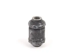 Front Control Arm Bushing - Priced Each