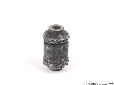 ES#2642945 - 171407182D - Front Control Arm Bushing - Priced Each - Front bushing for control arm - One required per side - Febi - Porsche