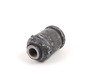 ES#2642945 - 171407182D - Front Control Arm Bushing - Priced Each - Front bushing for control arm - One required per side - Febi - Porsche