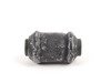 ES#2642945 - 171407182D - Front Control Arm Bushing - Priced Each - Front bushing for control arm - One required per side - Febi - Porsche