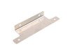 ES#2804143 - 51160420949 - Fire Extinguisher Bracket - Holds a fire extinguisher in the glove box or luggage compartment - Genuine European Mini - MINI