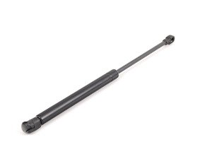 ES#2800097 - 51237118370 - Hood Prop Strut - Priced Each - (NO LONGER AVAILABLE) - Used to help lift the hood - Vaico - 