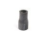 ES#2803978 - 11531266472 - Water Hose - (NO LONGER AVAILABLE) - Attaches from the coolant return pipe to water pump - Rein - 