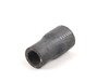 ES#2803978 - 11531266472 - Water Hose - (NO LONGER AVAILABLE) - Attaches from the coolant return pipe to water pump - Rein - 